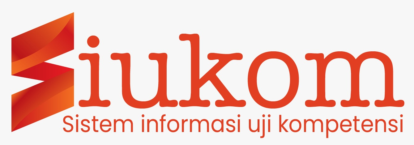 Logo BADAN NASIONAL PENANGGULANGAN BENCANA